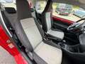 Skoda Citigo Active Rouge - thumbnail 14