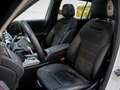 Mercedes-Benz GLB 220 220d 190ch AMG Line 4Matic 8G DCT Wit - thumbnail 5