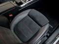 Mercedes-Benz GLB 220 220d 190ch AMG Line 4Matic 8G DCT Wit - thumbnail 19