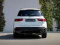 Mercedes-Benz GLB 220 220d 190ch AMG Line 4Matic 8G DCT - thumbnail 10