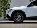 Mercedes-Benz GLB 220 220d 190ch AMG Line 4Matic 8G DCT Wit - thumbnail 7