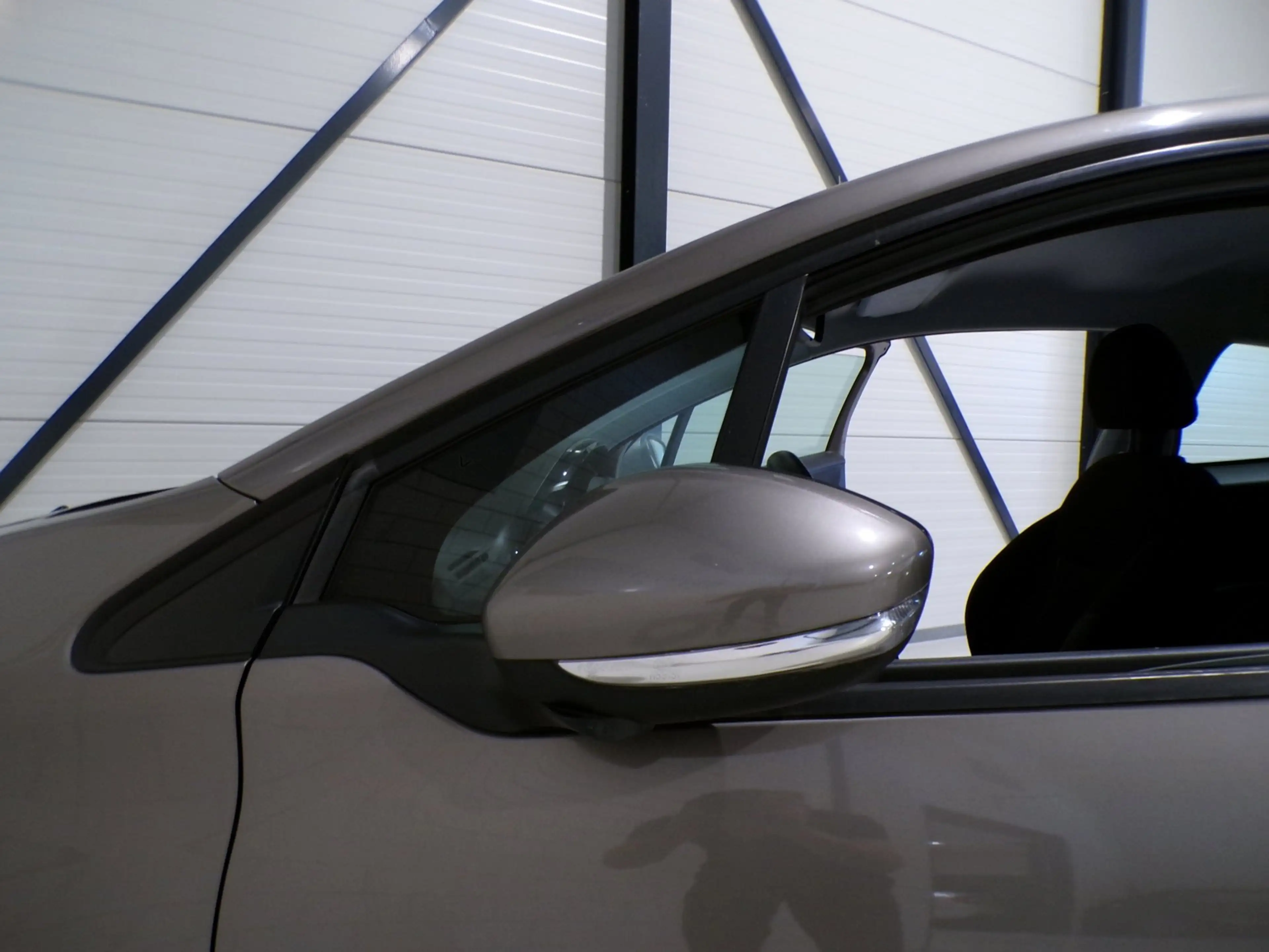 Peugeot 208 1.4 VTi 95PK Envy "Origineel NL!" Trekhaak Parkeer — photo 18