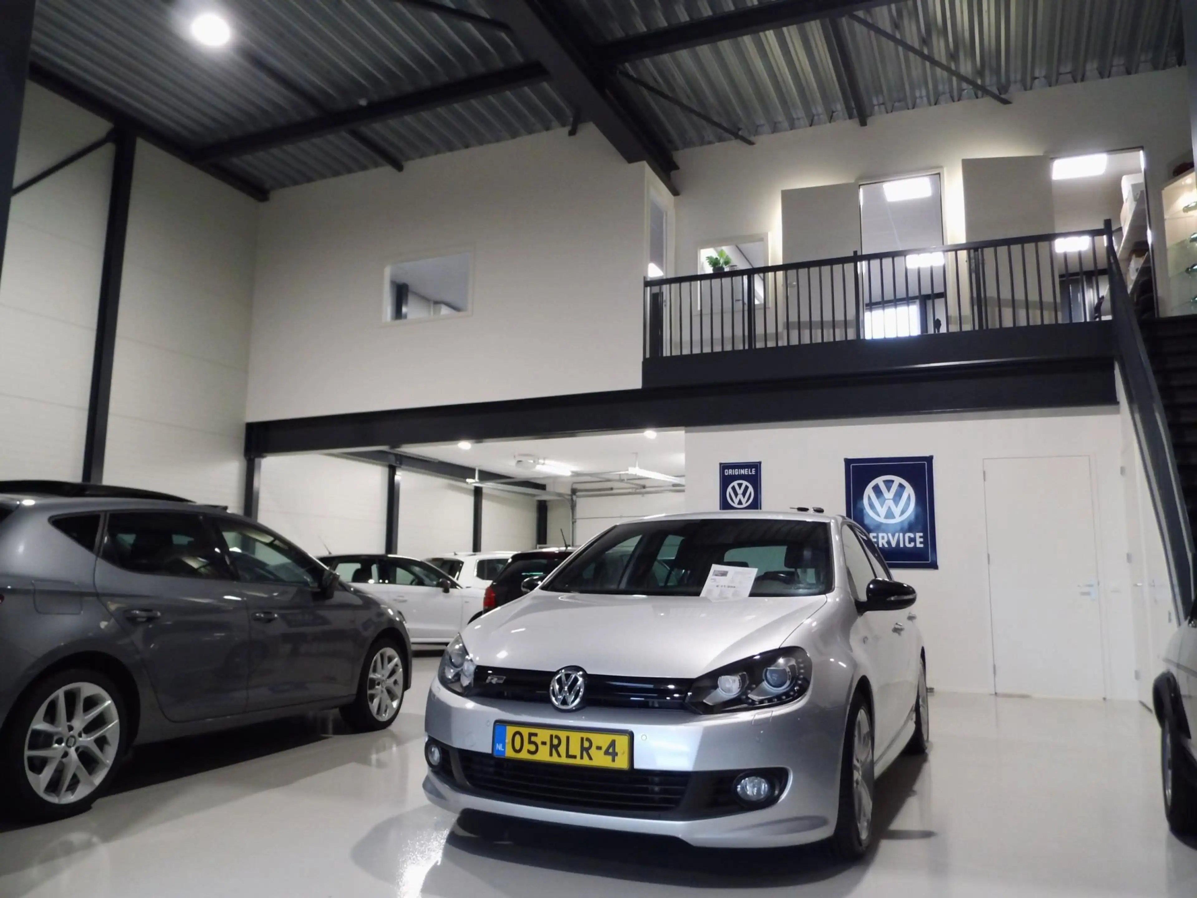Peugeot 208 1.4 VTi 95PK Envy "Origineel NL!" Trekhaak Parkeer — photo 23