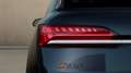 Audi SQ7 4.0 TFSI SQ7 quattro - 8 cil - 507 pk - MY2024 Blu/Azzurro - thumbnail 5