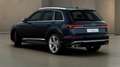 Audi SQ7 4.0 TFSI SQ7 quattro - 8 cil - 507 pk - MY2024 Blue - thumbnail 9