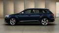 Audi SQ7 4.0 TFSI SQ7 quattro - 8 cil - 507 pk - MY2024 Blue - thumbnail 6