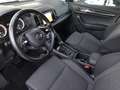 Skoda Karoq STYLE 4x4 2,0 TDI DSG *VOLL-LED MIT FLA / 18 ZOLL / NAVI / AHV / ACC / SCHLECHTWEGEPAKET / KEYLESS* Grau - thumbnail 9