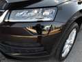Skoda Karoq STYLE 4x4 2,0 TDI DSG *VOLL-LED MIT FLA / 18 ZOLL / NAVI / AHV / ACC / SCHLECHTWEGEPAKET / KEYLESS* Grau - thumbnail 13