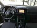 Skoda Karoq STYLE 4x4 2,0 TDI DSG *VOLL-LED MIT FLA / 18 ZOLL / NAVI / AHV / ACC / SCHLECHTWEGEPAKET / KEYLESS* Grau - thumbnail 3