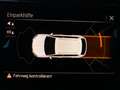 Skoda Karoq STYLE 4x4 2,0 TDI DSG *VOLL-LED MIT FLA / 18 ZOLL / NAVI / AHV / ACC / SCHLECHTWEGEPAKET / KEYLESS* Grau - thumbnail 4