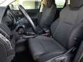 Skoda Karoq STYLE 4x4 2,0 TDI DSG *VOLL-LED MIT FLA / 18 ZOLL / NAVI / AHV / ACC / SCHLECHTWEGEPAKET / KEYLESS* Grau - thumbnail 10