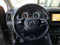 Skoda Karoq STYLE 4x4 2,0 TDI DSG *VOLL-LED MIT FLA / 18 ZOLL / NAVI / AHV / ACC / SCHLECHTWEGEPAKET / KEYLESS* Grau - thumbnail 7