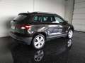 Skoda Karoq STYLE 4x4 2,0 TDI DSG *VOLL-LED MIT FLA / 18 ZOLL / NAVI / AHV / ACC / SCHLECHTWEGEPAKET / KEYLESS* Grau - thumbnail 2