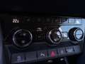 Skoda Karoq STYLE 4x4 2,0 TDI DSG *VOLL-LED MIT FLA / 18 ZOLL / NAVI / AHV / ACC / SCHLECHTWEGEPAKET / KEYLESS* Grau - thumbnail 6
