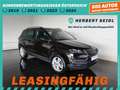 Skoda Karoq STYLE 4x4 2,0 TDI DSG *VOLL-LED MIT FLA / 18 ZOLL / NAVI / AHV / ACC / SCHLECHTWEGEPAKET / KEYLESS* Grau - thumbnail 1