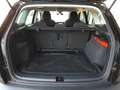 Skoda Karoq STYLE 4x4 2,0 TDI DSG *VOLL-LED MIT FLA / 18 ZOLL / NAVI / AHV / ACC / SCHLECHTWEGEPAKET / KEYLESS* Grau - thumbnail 12