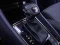 Skoda Karoq STYLE 4x4 2,0 TDI DSG *VOLL-LED MIT FLA / 18 ZOLL / NAVI / AHV / ACC / SCHLECHTWEGEPAKET / KEYLESS* Grau - thumbnail 8