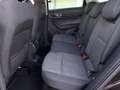 Skoda Karoq STYLE 4x4 2,0 TDI DSG *VOLL-LED MIT FLA / 18 ZOLL / NAVI / AHV / ACC / SCHLECHTWEGEPAKET / KEYLESS* Grau - thumbnail 11