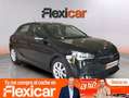 Opel Corsa 1.2 XEL S/S Edition 75 Negro - thumbnail 1