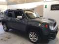 Jeep Renegade Renegade 2.0 mjt Longitude 4wd 140cv Azul - thumbnail 2