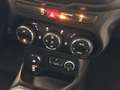 Jeep Renegade Renegade 2.0 mjt Longitude 4wd 140cv Azul - thumbnail 13