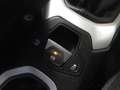 Jeep Renegade Renegade 2.0 mjt Longitude 4wd 140cv Bleu - thumbnail 14