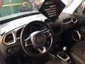 Jeep Renegade Renegade 2.0 mjt Longitude 4wd 140cv Blu/Azzurro - thumbnail 7