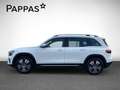 Mercedes-Benz GLB 200 d PTS Cam Navi Pano Wide LED SHZ Weiß - thumbnail 7