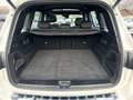 Mercedes-Benz GLB 200 d PTS Cam Navi Pano Wide LED SHZ Weiß - thumbnail 15