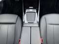 Mercedes-Benz GLB 200 d PTS Cam Navi Pano Wide LED SHZ Weiß - thumbnail 17