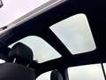 Mercedes-Benz GLB 200 d PTS Cam Navi Pano Wide LED SHZ Weiß - thumbnail 20