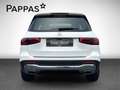Mercedes-Benz GLB 200 d PTS Cam Navi Pano Wide LED SHZ Weiß - thumbnail 5