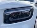 Mercedes-Benz GLB 200 d PTS Cam Navi Pano Wide LED SHZ Weiß - thumbnail 14
