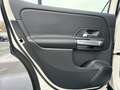 Mercedes-Benz GLB 200 d PTS Cam Navi Pano Wide LED SHZ Weiß - thumbnail 18