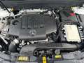 Mercedes-Benz GLB 200 d PTS Cam Navi Pano Wide LED SHZ Weiß - thumbnail 21