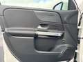 Mercedes-Benz GLB 200 d PTS Cam Navi Pano Wide LED SHZ Weiß - thumbnail 11