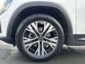 Mercedes-Benz GLB 200 d PTS Cam Navi Pano Wide LED SHZ Weiß - thumbnail 13