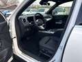 Mercedes-Benz GLB 200 d Progressive Navi PTS SHZ LED EASY-PACK Weiß - thumbnail 11
