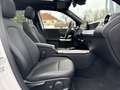 Mercedes-Benz GLB 200 d PTS Cam Navi Pano Wide LED SHZ Weiß - thumbnail 16