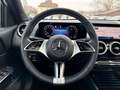 Mercedes-Benz GLB 200 d PTS Cam Navi Pano Wide LED SHZ Weiß - thumbnail 9