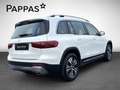 Mercedes-Benz GLB 200 d PTS Cam Navi Pano Wide LED SHZ Weiß - thumbnail 6