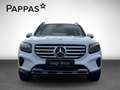 Mercedes-Benz GLB 200 d PTS Cam Navi Pano Wide LED SHZ Weiß - thumbnail 4