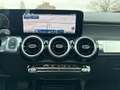 Mercedes-Benz GLB 200 d PTS Cam Navi Pano Wide LED SHZ Weiß - thumbnail 10