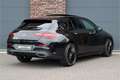 Mercedes-Benz CLA 250 Shooting Brake e AMG Line | Facelift | Panoramadak Nero - thumbnail 7