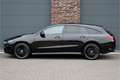 Mercedes-Benz CLA 250 Shooting Brake e AMG Line | Facelift | Panoramadak Nero - thumbnail 9