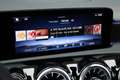 Mercedes-Benz CLA 250 Shooting Brake e AMG Line | Facelift | Panoramadak Schwarz - thumbnail 35