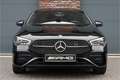 Mercedes-Benz CLA 250 Shooting Brake e AMG Line | Facelift | Panoramadak Nero - thumbnail 13