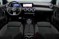 Mercedes-Benz CLA 250 Shooting Brake e AMG Line | Facelift | Panoramadak Nero - thumbnail 2