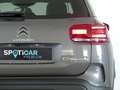 Citroen C5 Aircross 1.6 PHEV 180 FEEL PACK AUTO 180 5P Grijs - thumbnail 10