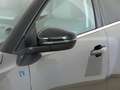 Citroen C5 Aircross 1.6 PHEV 180 FEEL PACK AUTO 180 5P Gris - thumbnail 8